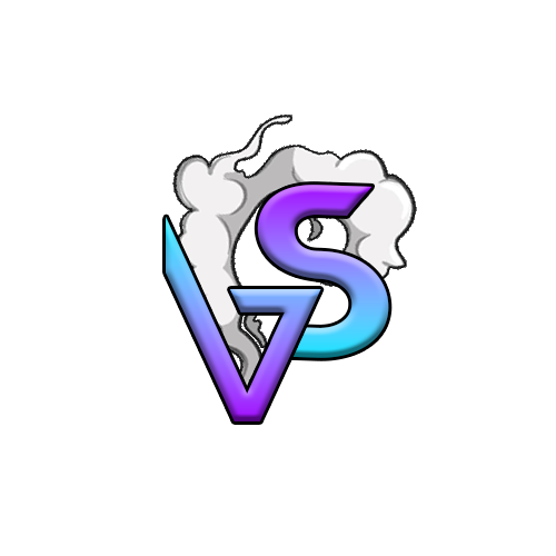 VapeStar Logo